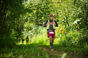 BIB: 
                            <button type="button" onclick="openModal(21825654)" class="btn btn-primary btn-sm float-right btn-popup" data-toggle="modal" data-target=".modal-high-quality">
                        <i class="fas fa-shopping-cart"></i> Add to Cart
                    </button>
                                            <button type="button" onclick="isThisMe(21825654, true)" class="btn btn-success btn-sm float-right btn-popup btn-isme hidden" data-toggle="tooltip" data-placement="bottom" title="นี่คือรูปของคุณใช่ไหม คลิกที่นี่เพื่อเอาเข้าอัลบั้ม">
                        <i class="fas fa-plus"></i> Add to album
                    </button>
                    <button type="button" onclick="isThisMe(21825654, false)" class="btn btn-warning btn-sm float-right btn-popup btn-isnotme hidden">
                        <i class="fas fa-ban"></i> Remove from album
                    </button>