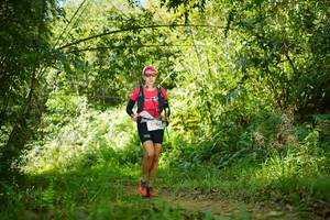 BIB: 5043
                            <button type="button" onclick="openModal(21825076)" class="btn btn-primary btn-sm float-right btn-popup" data-toggle="modal" data-target=".modal-high-quality">
                        <i class="fas fa-shopping-cart"></i> Add to Cart
                    </button>
                                            <button type="button" onclick="isThisMe(21825076, true)" class="btn btn-success btn-sm float-right btn-popup btn-isme hidden" data-toggle="tooltip" data-placement="bottom" title="นี่คือรูปของคุณใช่ไหม คลิกที่นี่เพื่อเอาเข้าอัลบั้ม">
                        <i class="fas fa-plus"></i> Add to album
                    </button>
                    <button type="button" onclick="isThisMe(21825076, false)" class="btn btn-warning btn-sm float-right btn-popup btn-isnotme hidden">
                        <i class="fas fa-ban"></i> Remove from album
                    </button>