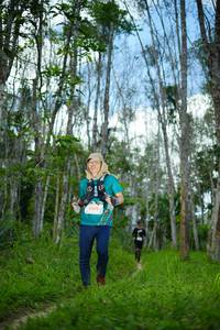 BIB: 5019
                            <button type="button" onclick="openModal(21828464)" class="btn btn-primary btn-sm float-right btn-popup" data-toggle="modal" data-target=".modal-high-quality">
                        <i class="fas fa-shopping-cart"></i> Add to Cart
                    </button>
                                            <button type="button" onclick="isThisMe(21828464, true)" class="btn btn-success btn-sm float-right btn-popup btn-isme hidden" data-toggle="tooltip" data-placement="bottom" title="นี่คือรูปของคุณใช่ไหม คลิกที่นี่เพื่อเอาเข้าอัลบั้ม">
                        <i class="fas fa-plus"></i> Add to album
                    </button>
                    <button type="button" onclick="isThisMe(21828464, false)" class="btn btn-warning btn-sm float-right btn-popup btn-isnotme hidden">
                        <i class="fas fa-ban"></i> Remove from album
                    </button>