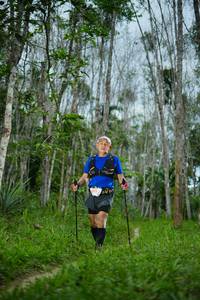 BIB: 
                            <button type="button" onclick="openModal(21828934)" class="btn btn-primary btn-sm float-right btn-popup" data-toggle="modal" data-target=".modal-high-quality">
                        <i class="fas fa-shopping-cart"></i> Add to Cart
                    </button>
                                            <button type="button" onclick="isThisMe(21828934, true)" class="btn btn-success btn-sm float-right btn-popup btn-isme hidden" data-toggle="tooltip" data-placement="bottom" title="นี่คือรูปของคุณใช่ไหม คลิกที่นี่เพื่อเอาเข้าอัลบั้ม">
                        <i class="fas fa-plus"></i> Add to album
                    </button>
                    <button type="button" onclick="isThisMe(21828934, false)" class="btn btn-warning btn-sm float-right btn-popup btn-isnotme hidden">
                        <i class="fas fa-ban"></i> Remove from album
                    </button>