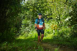 BIB: 5354
                            <button type="button" onclick="openModal(21825619)" class="btn btn-primary btn-sm float-right btn-popup" data-toggle="modal" data-target=".modal-high-quality">
                        <i class="fas fa-shopping-cart"></i> Add to Cart
                    </button>
                                            <button type="button" onclick="isThisMe(21825619, true)" class="btn btn-success btn-sm float-right btn-popup btn-isme hidden" data-toggle="tooltip" data-placement="bottom" title="นี่คือรูปของคุณใช่ไหม คลิกที่นี่เพื่อเอาเข้าอัลบั้ม">
                        <i class="fas fa-plus"></i> Add to album
                    </button>
                    <button type="button" onclick="isThisMe(21825619, false)" class="btn btn-warning btn-sm float-right btn-popup btn-isnotme hidden">
                        <i class="fas fa-ban"></i> Remove from album
                    </button>