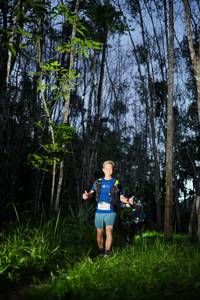 BIB: 
                            <button type="button" onclick="openModal(21829920)" class="btn btn-primary btn-sm float-right btn-popup" data-toggle="modal" data-target=".modal-high-quality">
                        <i class="fas fa-shopping-cart"></i> Add to Cart
                    </button>
                                            <button type="button" onclick="isThisMe(21829920, true)" class="btn btn-success btn-sm float-right btn-popup btn-isme hidden" data-toggle="tooltip" data-placement="bottom" title="นี่คือรูปของคุณใช่ไหม คลิกที่นี่เพื่อเอาเข้าอัลบั้ม">
                        <i class="fas fa-plus"></i> Add to album
                    </button>
                    <button type="button" onclick="isThisMe(21829920, false)" class="btn btn-warning btn-sm float-right btn-popup btn-isnotme hidden">
                        <i class="fas fa-ban"></i> Remove from album
                    </button>