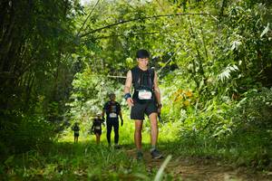 BIB: 54963
                            <button type="button" onclick="openModal(21825797)" class="btn btn-primary btn-sm float-right btn-popup" data-toggle="modal" data-target=".modal-high-quality">
                        <i class="fas fa-shopping-cart"></i> Add to Cart
                    </button>
                                            <button type="button" onclick="isThisMe(21825797, true)" class="btn btn-success btn-sm float-right btn-popup btn-isme hidden" data-toggle="tooltip" data-placement="bottom" title="นี่คือรูปของคุณใช่ไหม คลิกที่นี่เพื่อเอาเข้าอัลบั้ม">
                        <i class="fas fa-plus"></i> Add to album
                    </button>
                    <button type="button" onclick="isThisMe(21825797, false)" class="btn btn-warning btn-sm float-right btn-popup btn-isnotme hidden">
                        <i class="fas fa-ban"></i> Remove from album
                    </button>