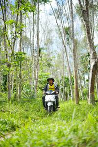 BIB: 
                            <button type="button" onclick="openModal(21828344)" class="btn btn-primary btn-sm float-right btn-popup" data-toggle="modal" data-target=".modal-high-quality">
                        <i class="fas fa-shopping-cart"></i> Add to Cart
                    </button>
                                            <button type="button" onclick="isThisMe(21828344, true)" class="btn btn-success btn-sm float-right btn-popup btn-isme hidden" data-toggle="tooltip" data-placement="bottom" title="นี่คือรูปของคุณใช่ไหม คลิกที่นี่เพื่อเอาเข้าอัลบั้ม">
                        <i class="fas fa-plus"></i> Add to album
                    </button>
                    <button type="button" onclick="isThisMe(21828344, false)" class="btn btn-warning btn-sm float-right btn-popup btn-isnotme hidden">
                        <i class="fas fa-ban"></i> Remove from album
                    </button>