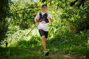 BIB: 5389
                            <button type="button" onclick="openModal(21825206)" class="btn btn-primary btn-sm float-right btn-popup" data-toggle="modal" data-target=".modal-high-quality">
                        <i class="fas fa-shopping-cart"></i> Add to Cart
                    </button>
                                            <button type="button" onclick="isThisMe(21825206, true)" class="btn btn-success btn-sm float-right btn-popup btn-isme hidden" data-toggle="tooltip" data-placement="bottom" title="นี่คือรูปของคุณใช่ไหม คลิกที่นี่เพื่อเอาเข้าอัลบั้ม">
                        <i class="fas fa-plus"></i> Add to album
                    </button>
                    <button type="button" onclick="isThisMe(21825206, false)" class="btn btn-warning btn-sm float-right btn-popup btn-isnotme hidden">
                        <i class="fas fa-ban"></i> Remove from album
                    </button>