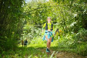 BIB: 
                            <button type="button" onclick="openModal(21825931)" class="btn btn-primary btn-sm float-right btn-popup" data-toggle="modal" data-target=".modal-high-quality">
                        <i class="fas fa-shopping-cart"></i> Add to Cart
                    </button>
                                            <button type="button" onclick="isThisMe(21825931, true)" class="btn btn-success btn-sm float-right btn-popup btn-isme hidden" data-toggle="tooltip" data-placement="bottom" title="นี่คือรูปของคุณใช่ไหม คลิกที่นี่เพื่อเอาเข้าอัลบั้ม">
                        <i class="fas fa-plus"></i> Add to album
                    </button>
                    <button type="button" onclick="isThisMe(21825931, false)" class="btn btn-warning btn-sm float-right btn-popup btn-isnotme hidden">
                        <i class="fas fa-ban"></i> Remove from album
                    </button>