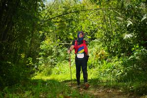 BIB: 
                            <button type="button" onclick="openModal(21828161)" class="btn btn-primary btn-sm float-right btn-popup" data-toggle="modal" data-target=".modal-high-quality">
                        <i class="fas fa-shopping-cart"></i> Add to Cart
                    </button>
                                            <button type="button" onclick="isThisMe(21828161, true)" class="btn btn-success btn-sm float-right btn-popup btn-isme hidden" data-toggle="tooltip" data-placement="bottom" title="นี่คือรูปของคุณใช่ไหม คลิกที่นี่เพื่อเอาเข้าอัลบั้ม">
                        <i class="fas fa-plus"></i> Add to album
                    </button>
                    <button type="button" onclick="isThisMe(21828161, false)" class="btn btn-warning btn-sm float-right btn-popup btn-isnotme hidden">
                        <i class="fas fa-ban"></i> Remove from album
                    </button>