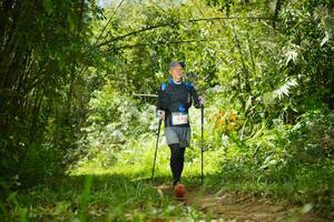 BIB: 5173
                            <button type="button" onclick="openModal(21827660)" class="btn btn-primary btn-sm float-right btn-popup" data-toggle="modal" data-target=".modal-high-quality">
                        <i class="fas fa-shopping-cart"></i> Add to Cart
                    </button>
                                            <button type="button" onclick="isThisMe(21827660, true)" class="btn btn-success btn-sm float-right btn-popup btn-isme hidden" data-toggle="tooltip" data-placement="bottom" title="นี่คือรูปของคุณใช่ไหม คลิกที่นี่เพื่อเอาเข้าอัลบั้ม">
                        <i class="fas fa-plus"></i> Add to album
                    </button>
                    <button type="button" onclick="isThisMe(21827660, false)" class="btn btn-warning btn-sm float-right btn-popup btn-isnotme hidden">
                        <i class="fas fa-ban"></i> Remove from album
                    </button>