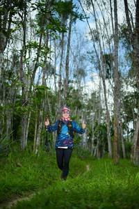 BIB: 
                            <button type="button" onclick="openModal(21828449)" class="btn btn-primary btn-sm float-right btn-popup" data-toggle="modal" data-target=".modal-high-quality">
                        <i class="fas fa-shopping-cart"></i> Add to Cart
                    </button>
                                            <button type="button" onclick="isThisMe(21828449, true)" class="btn btn-success btn-sm float-right btn-popup btn-isme hidden" data-toggle="tooltip" data-placement="bottom" title="นี่คือรูปของคุณใช่ไหม คลิกที่นี่เพื่อเอาเข้าอัลบั้ม">
                        <i class="fas fa-plus"></i> Add to album
                    </button>
                    <button type="button" onclick="isThisMe(21828449, false)" class="btn btn-warning btn-sm float-right btn-popup btn-isnotme hidden">
                        <i class="fas fa-ban"></i> Remove from album
                    </button>