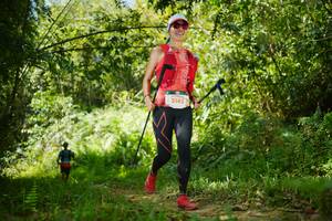 BIB: 5145, 
                            <button type="button" onclick="openModal(21825229)" class="btn btn-primary btn-sm float-right btn-popup" data-toggle="modal" data-target=".modal-high-quality">
                        <i class="fas fa-shopping-cart"></i> Add to Cart
                    </button>
                                            <button type="button" onclick="isThisMe(21825229, true)" class="btn btn-success btn-sm float-right btn-popup btn-isme hidden" data-toggle="tooltip" data-placement="bottom" title="นี่คือรูปของคุณใช่ไหม คลิกที่นี่เพื่อเอาเข้าอัลบั้ม">
                        <i class="fas fa-plus"></i> Add to album
                    </button>
                    <button type="button" onclick="isThisMe(21825229, false)" class="btn btn-warning btn-sm float-right btn-popup btn-isnotme hidden">
                        <i class="fas fa-ban"></i> Remove from album
                    </button>