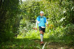 BIB: 
                            <button type="button" onclick="openModal(21825871)" class="btn btn-primary btn-sm float-right btn-popup" data-toggle="modal" data-target=".modal-high-quality">
                        <i class="fas fa-shopping-cart"></i> Add to Cart
                    </button>
                                            <button type="button" onclick="isThisMe(21825871, true)" class="btn btn-success btn-sm float-right btn-popup btn-isme hidden" data-toggle="tooltip" data-placement="bottom" title="นี่คือรูปของคุณใช่ไหม คลิกที่นี่เพื่อเอาเข้าอัลบั้ม">
                        <i class="fas fa-plus"></i> Add to album
                    </button>
                    <button type="button" onclick="isThisMe(21825871, false)" class="btn btn-warning btn-sm float-right btn-popup btn-isnotme hidden">
                        <i class="fas fa-ban"></i> Remove from album
                    </button>