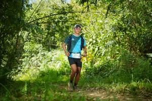 BIB: 
                            <button type="button" onclick="openModal(21825300)" class="btn btn-primary btn-sm float-right btn-popup" data-toggle="modal" data-target=".modal-high-quality">
                        <i class="fas fa-shopping-cart"></i> Add to Cart
                    </button>
                                            <button type="button" onclick="isThisMe(21825300, true)" class="btn btn-success btn-sm float-right btn-popup btn-isme hidden" data-toggle="tooltip" data-placement="bottom" title="นี่คือรูปของคุณใช่ไหม คลิกที่นี่เพื่อเอาเข้าอัลบั้ม">
                        <i class="fas fa-plus"></i> Add to album
                    </button>
                    <button type="button" onclick="isThisMe(21825300, false)" class="btn btn-warning btn-sm float-right btn-popup btn-isnotme hidden">
                        <i class="fas fa-ban"></i> Remove from album
                    </button>