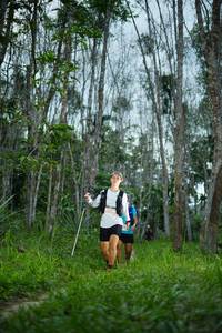 BIB: 
                            <button type="button" onclick="openModal(21829476)" class="btn btn-primary btn-sm float-right btn-popup" data-toggle="modal" data-target=".modal-high-quality">
                        <i class="fas fa-shopping-cart"></i> Add to Cart
                    </button>
                                            <button type="button" onclick="isThisMe(21829476, true)" class="btn btn-success btn-sm float-right btn-popup btn-isme hidden" data-toggle="tooltip" data-placement="bottom" title="นี่คือรูปของคุณใช่ไหม คลิกที่นี่เพื่อเอาเข้าอัลบั้ม">
                        <i class="fas fa-plus"></i> Add to album
                    </button>
                    <button type="button" onclick="isThisMe(21829476, false)" class="btn btn-warning btn-sm float-right btn-popup btn-isnotme hidden">
                        <i class="fas fa-ban"></i> Remove from album
                    </button>