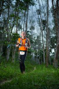 BIB: 5433
                            <button type="button" onclick="openModal(21829102)" class="btn btn-primary btn-sm float-right btn-popup" data-toggle="modal" data-target=".modal-high-quality">
                        <i class="fas fa-shopping-cart"></i> Add to Cart
                    </button>
                                            <button type="button" onclick="isThisMe(21829102, true)" class="btn btn-success btn-sm float-right btn-popup btn-isme hidden" data-toggle="tooltip" data-placement="bottom" title="นี่คือรูปของคุณใช่ไหม คลิกที่นี่เพื่อเอาเข้าอัลบั้ม">
                        <i class="fas fa-plus"></i> Add to album
                    </button>
                    <button type="button" onclick="isThisMe(21829102, false)" class="btn btn-warning btn-sm float-right btn-popup btn-isnotme hidden">
                        <i class="fas fa-ban"></i> Remove from album
                    </button>