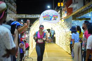 BIB: 5577
                            <button type="button" onclick="openModal(21830351)" class="btn btn-primary btn-sm float-right btn-popup" data-toggle="modal" data-target=".modal-high-quality">
                        <i class="fas fa-shopping-cart"></i> Add to Cart
                    </button>
                                            <button type="button" onclick="isThisMe(21830351, true)" class="btn btn-success btn-sm float-right btn-popup btn-isme hidden" data-toggle="tooltip" data-placement="bottom" title="นี่คือรูปของคุณใช่ไหม คลิกที่นี่เพื่อเอาเข้าอัลบั้ม">
                        <i class="fas fa-plus"></i> Add to album
                    </button>
                    <button type="button" onclick="isThisMe(21830351, false)" class="btn btn-warning btn-sm float-right btn-popup btn-isnotme hidden">
                        <i class="fas fa-ban"></i> Remove from album
                    </button>