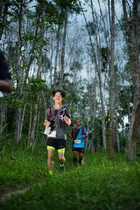 BIB: 
                            <button type="button" onclick="openModal(21829032)" class="btn btn-primary btn-sm float-right btn-popup" data-toggle="modal" data-target=".modal-high-quality">
                        <i class="fas fa-shopping-cart"></i> Add to Cart
                    </button>
                                            <button type="button" onclick="isThisMe(21829032, true)" class="btn btn-success btn-sm float-right btn-popup btn-isme hidden" data-toggle="tooltip" data-placement="bottom" title="นี่คือรูปของคุณใช่ไหม คลิกที่นี่เพื่อเอาเข้าอัลบั้ม">
                        <i class="fas fa-plus"></i> Add to album
                    </button>
                    <button type="button" onclick="isThisMe(21829032, false)" class="btn btn-warning btn-sm float-right btn-popup btn-isnotme hidden">
                        <i class="fas fa-ban"></i> Remove from album
                    </button>