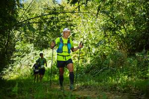 BIB: 
                            <button type="button" onclick="openModal(21825150)" class="btn btn-primary btn-sm float-right btn-popup" data-toggle="modal" data-target=".modal-high-quality">
                        <i class="fas fa-shopping-cart"></i> Add to Cart
                    </button>
                                            <button type="button" onclick="isThisMe(21825150, true)" class="btn btn-success btn-sm float-right btn-popup btn-isme hidden" data-toggle="tooltip" data-placement="bottom" title="นี่คือรูปของคุณใช่ไหม คลิกที่นี่เพื่อเอาเข้าอัลบั้ม">
                        <i class="fas fa-plus"></i> Add to album
                    </button>
                    <button type="button" onclick="isThisMe(21825150, false)" class="btn btn-warning btn-sm float-right btn-popup btn-isnotme hidden">
                        <i class="fas fa-ban"></i> Remove from album
                    </button>