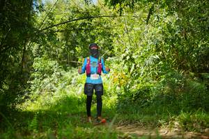 BIB: 5512, 
                            <button type="button" onclick="openModal(21825396)" class="btn btn-primary btn-sm float-right btn-popup" data-toggle="modal" data-target=".modal-high-quality">
                        <i class="fas fa-shopping-cart"></i> Add to Cart
                    </button>
                                            <button type="button" onclick="isThisMe(21825396, true)" class="btn btn-success btn-sm float-right btn-popup btn-isme hidden" data-toggle="tooltip" data-placement="bottom" title="นี่คือรูปของคุณใช่ไหม คลิกที่นี่เพื่อเอาเข้าอัลบั้ม">
                        <i class="fas fa-plus"></i> Add to album
                    </button>
                    <button type="button" onclick="isThisMe(21825396, false)" class="btn btn-warning btn-sm float-right btn-popup btn-isnotme hidden">
                        <i class="fas fa-ban"></i> Remove from album
                    </button>