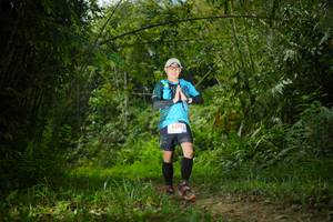 BIB: 5079
                            <button type="button" onclick="openModal(21825748)" class="btn btn-primary btn-sm float-right btn-popup" data-toggle="modal" data-target=".modal-high-quality">
                        <i class="fas fa-shopping-cart"></i> Add to Cart
                    </button>
                                            <button type="button" onclick="isThisMe(21825748, true)" class="btn btn-success btn-sm float-right btn-popup btn-isme hidden" data-toggle="tooltip" data-placement="bottom" title="นี่คือรูปของคุณใช่ไหม คลิกที่นี่เพื่อเอาเข้าอัลบั้ม">
                        <i class="fas fa-plus"></i> Add to album
                    </button>
                    <button type="button" onclick="isThisMe(21825748, false)" class="btn btn-warning btn-sm float-right btn-popup btn-isnotme hidden">
                        <i class="fas fa-ban"></i> Remove from album
                    </button>