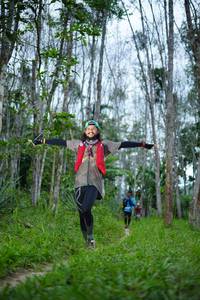 BIB: 
                            <button type="button" onclick="openModal(21829654)" class="btn btn-primary btn-sm float-right btn-popup" data-toggle="modal" data-target=".modal-high-quality">
                        <i class="fas fa-shopping-cart"></i> Add to Cart
                    </button>
                                            <button type="button" onclick="isThisMe(21829654, true)" class="btn btn-success btn-sm float-right btn-popup btn-isme hidden" data-toggle="tooltip" data-placement="bottom" title="นี่คือรูปของคุณใช่ไหม คลิกที่นี่เพื่อเอาเข้าอัลบั้ม">
                        <i class="fas fa-plus"></i> Add to album
                    </button>
                    <button type="button" onclick="isThisMe(21829654, false)" class="btn btn-warning btn-sm float-right btn-popup btn-isnotme hidden">
                        <i class="fas fa-ban"></i> Remove from album
                    </button>