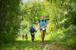 BIB: 
                            <button type="button" onclick="openModal(21825918)" class="btn btn-primary btn-sm float-right btn-popup" data-toggle="modal" data-target=".modal-high-quality">
                        <i class="fas fa-shopping-cart"></i> Add to Cart
                    </button>
                                            <button type="button" onclick="isThisMe(21825918, true)" class="btn btn-success btn-sm float-right btn-popup btn-isme hidden" data-toggle="tooltip" data-placement="bottom" title="นี่คือรูปของคุณใช่ไหม คลิกที่นี่เพื่อเอาเข้าอัลบั้ม">
                        <i class="fas fa-plus"></i> Add to album
                    </button>
                    <button type="button" onclick="isThisMe(21825918, false)" class="btn btn-warning btn-sm float-right btn-popup btn-isnotme hidden">
                        <i class="fas fa-ban"></i> Remove from album
                    </button>