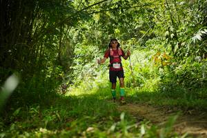 BIB: 
                            <button type="button" onclick="openModal(21825504)" class="btn btn-primary btn-sm float-right btn-popup" data-toggle="modal" data-target=".modal-high-quality">
                        <i class="fas fa-shopping-cart"></i> Add to Cart
                    </button>
                                            <button type="button" onclick="isThisMe(21825504, true)" class="btn btn-success btn-sm float-right btn-popup btn-isme hidden" data-toggle="tooltip" data-placement="bottom" title="นี่คือรูปของคุณใช่ไหม คลิกที่นี่เพื่อเอาเข้าอัลบั้ม">
                        <i class="fas fa-plus"></i> Add to album
                    </button>
                    <button type="button" onclick="isThisMe(21825504, false)" class="btn btn-warning btn-sm float-right btn-popup btn-isnotme hidden">
                        <i class="fas fa-ban"></i> Remove from album
                    </button>