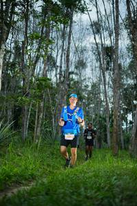 BIB: 5501
                            <button type="button" onclick="openModal(21829578)" class="btn btn-primary btn-sm float-right btn-popup" data-toggle="modal" data-target=".modal-high-quality">
                        <i class="fas fa-shopping-cart"></i> Add to Cart
                    </button>
                                            <button type="button" onclick="isThisMe(21829578, true)" class="btn btn-success btn-sm float-right btn-popup btn-isme hidden" data-toggle="tooltip" data-placement="bottom" title="นี่คือรูปของคุณใช่ไหม คลิกที่นี่เพื่อเอาเข้าอัลบั้ม">
                        <i class="fas fa-plus"></i> Add to album
                    </button>
                    <button type="button" onclick="isThisMe(21829578, false)" class="btn btn-warning btn-sm float-right btn-popup btn-isnotme hidden">
                        <i class="fas fa-ban"></i> Remove from album
                    </button>