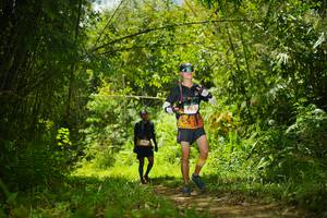 BIB: 
                            <button type="button" onclick="openModal(21828171)" class="btn btn-primary btn-sm float-right btn-popup" data-toggle="modal" data-target=".modal-high-quality">
                        <i class="fas fa-shopping-cart"></i> Add to Cart
                    </button>
                                            <button type="button" onclick="isThisMe(21828171, true)" class="btn btn-success btn-sm float-right btn-popup btn-isme hidden" data-toggle="tooltip" data-placement="bottom" title="นี่คือรูปของคุณใช่ไหม คลิกที่นี่เพื่อเอาเข้าอัลบั้ม">
                        <i class="fas fa-plus"></i> Add to album
                    </button>
                    <button type="button" onclick="isThisMe(21828171, false)" class="btn btn-warning btn-sm float-right btn-popup btn-isnotme hidden">
                        <i class="fas fa-ban"></i> Remove from album
                    </button>