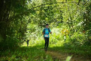 BIB: 
                            <button type="button" onclick="openModal(21825623)" class="btn btn-primary btn-sm float-right btn-popup" data-toggle="modal" data-target=".modal-high-quality">
                        <i class="fas fa-shopping-cart"></i> Add to Cart
                    </button>
                                            <button type="button" onclick="isThisMe(21825623, true)" class="btn btn-success btn-sm float-right btn-popup btn-isme hidden" data-toggle="tooltip" data-placement="bottom" title="นี่คือรูปของคุณใช่ไหม คลิกที่นี่เพื่อเอาเข้าอัลบั้ม">
                        <i class="fas fa-plus"></i> Add to album
                    </button>
                    <button type="button" onclick="isThisMe(21825623, false)" class="btn btn-warning btn-sm float-right btn-popup btn-isnotme hidden">
                        <i class="fas fa-ban"></i> Remove from album
                    </button>