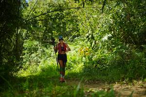 BIB: 
                            <button type="button" onclick="openModal(21825443)" class="btn btn-primary btn-sm float-right btn-popup" data-toggle="modal" data-target=".modal-high-quality">
                        <i class="fas fa-shopping-cart"></i> Add to Cart
                    </button>
                                            <button type="button" onclick="isThisMe(21825443, true)" class="btn btn-success btn-sm float-right btn-popup btn-isme hidden" data-toggle="tooltip" data-placement="bottom" title="นี่คือรูปของคุณใช่ไหม คลิกที่นี่เพื่อเอาเข้าอัลบั้ม">
                        <i class="fas fa-plus"></i> Add to album
                    </button>
                    <button type="button" onclick="isThisMe(21825443, false)" class="btn btn-warning btn-sm float-right btn-popup btn-isnotme hidden">
                        <i class="fas fa-ban"></i> Remove from album
                    </button>