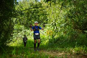 BIB: 
                            <button type="button" onclick="openModal(21825372)" class="btn btn-primary btn-sm float-right btn-popup" data-toggle="modal" data-target=".modal-high-quality">
                        <i class="fas fa-shopping-cart"></i> Add to Cart
                    </button>
                                            <button type="button" onclick="isThisMe(21825372, true)" class="btn btn-success btn-sm float-right btn-popup btn-isme hidden" data-toggle="tooltip" data-placement="bottom" title="นี่คือรูปของคุณใช่ไหม คลิกที่นี่เพื่อเอาเข้าอัลบั้ม">
                        <i class="fas fa-plus"></i> Add to album
                    </button>
                    <button type="button" onclick="isThisMe(21825372, false)" class="btn btn-warning btn-sm float-right btn-popup btn-isnotme hidden">
                        <i class="fas fa-ban"></i> Remove from album
                    </button>