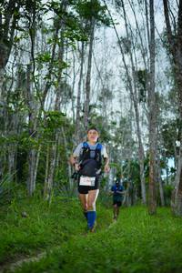 BIB: 
                            <button type="button" onclick="openModal(21828668)" class="btn btn-primary btn-sm float-right btn-popup" data-toggle="modal" data-target=".modal-high-quality">
                        <i class="fas fa-shopping-cart"></i> Add to Cart
                    </button>
                                            <button type="button" onclick="isThisMe(21828668, true)" class="btn btn-success btn-sm float-right btn-popup btn-isme hidden" data-toggle="tooltip" data-placement="bottom" title="นี่คือรูปของคุณใช่ไหม คลิกที่นี่เพื่อเอาเข้าอัลบั้ม">
                        <i class="fas fa-plus"></i> Add to album
                    </button>
                    <button type="button" onclick="isThisMe(21828668, false)" class="btn btn-warning btn-sm float-right btn-popup btn-isnotme hidden">
                        <i class="fas fa-ban"></i> Remove from album
                    </button>