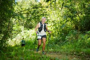 BIB: 2016
                            <button type="button" onclick="openModal(21826537)" class="btn btn-primary btn-sm float-right btn-popup" data-toggle="modal" data-target=".modal-high-quality">
                        <i class="fas fa-shopping-cart"></i> Add to Cart
                    </button>
                                            <button type="button" onclick="isThisMe(21826537, true)" class="btn btn-success btn-sm float-right btn-popup btn-isme hidden" data-toggle="tooltip" data-placement="bottom" title="นี่คือรูปของคุณใช่ไหม คลิกที่นี่เพื่อเอาเข้าอัลบั้ม">
                        <i class="fas fa-plus"></i> Add to album
                    </button>
                    <button type="button" onclick="isThisMe(21826537, false)" class="btn btn-warning btn-sm float-right btn-popup btn-isnotme hidden">
                        <i class="fas fa-ban"></i> Remove from album
                    </button>