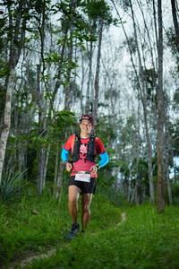 BIB: 1205
                            <button type="button" onclick="openModal(21828688)" class="btn btn-primary btn-sm float-right btn-popup" data-toggle="modal" data-target=".modal-high-quality">
                        <i class="fas fa-shopping-cart"></i> Add to Cart
                    </button>
                                            <button type="button" onclick="isThisMe(21828688, true)" class="btn btn-success btn-sm float-right btn-popup btn-isme hidden" data-toggle="tooltip" data-placement="bottom" title="นี่คือรูปของคุณใช่ไหม คลิกที่นี่เพื่อเอาเข้าอัลบั้ม">
                        <i class="fas fa-plus"></i> Add to album
                    </button>
                    <button type="button" onclick="isThisMe(21828688, false)" class="btn btn-warning btn-sm float-right btn-popup btn-isnotme hidden">
                        <i class="fas fa-ban"></i> Remove from album
                    </button>