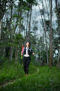 BIB: 
                            <button type="button" onclick="openModal(21829557)" class="btn btn-primary btn-sm float-right btn-popup" data-toggle="modal" data-target=".modal-high-quality">
                        <i class="fas fa-shopping-cart"></i> Add to Cart
                    </button>
                                            <button type="button" onclick="isThisMe(21829557, true)" class="btn btn-success btn-sm float-right btn-popup btn-isme hidden" data-toggle="tooltip" data-placement="bottom" title="นี่คือรูปของคุณใช่ไหม คลิกที่นี่เพื่อเอาเข้าอัลบั้ม">
                        <i class="fas fa-plus"></i> Add to album
                    </button>
                    <button type="button" onclick="isThisMe(21829557, false)" class="btn btn-warning btn-sm float-right btn-popup btn-isnotme hidden">
                        <i class="fas fa-ban"></i> Remove from album
                    </button>