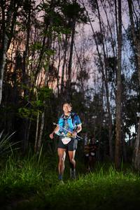 BIB: 
                            <button type="button" onclick="openModal(21829881)" class="btn btn-primary btn-sm float-right btn-popup" data-toggle="modal" data-target=".modal-high-quality">
                        <i class="fas fa-shopping-cart"></i> Add to Cart
                    </button>
                                            <button type="button" onclick="isThisMe(21829881, true)" class="btn btn-success btn-sm float-right btn-popup btn-isme hidden" data-toggle="tooltip" data-placement="bottom" title="นี่คือรูปของคุณใช่ไหม คลิกที่นี่เพื่อเอาเข้าอัลบั้ม">
                        <i class="fas fa-plus"></i> Add to album
                    </button>
                    <button type="button" onclick="isThisMe(21829881, false)" class="btn btn-warning btn-sm float-right btn-popup btn-isnotme hidden">
                        <i class="fas fa-ban"></i> Remove from album
                    </button>