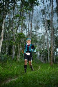 BIB: 3103
                            <button type="button" onclick="openModal(21828965)" class="btn btn-primary btn-sm float-right btn-popup" data-toggle="modal" data-target=".modal-high-quality">
                        <i class="fas fa-shopping-cart"></i> Add to Cart
                    </button>
                                            <button type="button" onclick="isThisMe(21828965, true)" class="btn btn-success btn-sm float-right btn-popup btn-isme hidden" data-toggle="tooltip" data-placement="bottom" title="นี่คือรูปของคุณใช่ไหม คลิกที่นี่เพื่อเอาเข้าอัลบั้ม">
                        <i class="fas fa-plus"></i> Add to album
                    </button>
                    <button type="button" onclick="isThisMe(21828965, false)" class="btn btn-warning btn-sm float-right btn-popup btn-isnotme hidden">
                        <i class="fas fa-ban"></i> Remove from album
                    </button>