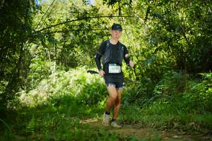 BIB: 9032
                            <button type="button" onclick="openModal(21826478)" class="btn btn-primary btn-sm float-right btn-popup" data-toggle="modal" data-target=".modal-high-quality">
                        <i class="fas fa-shopping-cart"></i> Add to Cart
                    </button>
                                            <button type="button" onclick="isThisMe(21826478, true)" class="btn btn-success btn-sm float-right btn-popup btn-isme hidden" data-toggle="tooltip" data-placement="bottom" title="นี่คือรูปของคุณใช่ไหม คลิกที่นี่เพื่อเอาเข้าอัลบั้ม">
                        <i class="fas fa-plus"></i> Add to album
                    </button>
                    <button type="button" onclick="isThisMe(21826478, false)" class="btn btn-warning btn-sm float-right btn-popup btn-isnotme hidden">
                        <i class="fas fa-ban"></i> Remove from album
                    </button>