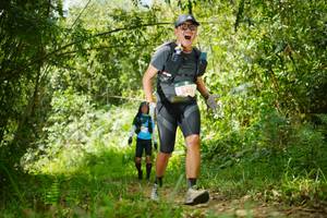 BIB: 5411
                            <button type="button" onclick="openModal(21825345)" class="btn btn-primary btn-sm float-right btn-popup" data-toggle="modal" data-target=".modal-high-quality">
                        <i class="fas fa-shopping-cart"></i> Add to Cart
                    </button>
                                            <button type="button" onclick="isThisMe(21825345, true)" class="btn btn-success btn-sm float-right btn-popup btn-isme hidden" data-toggle="tooltip" data-placement="bottom" title="นี่คือรูปของคุณใช่ไหม คลิกที่นี่เพื่อเอาเข้าอัลบั้ม">
                        <i class="fas fa-plus"></i> Add to album
                    </button>
                    <button type="button" onclick="isThisMe(21825345, false)" class="btn btn-warning btn-sm float-right btn-popup btn-isnotme hidden">
                        <i class="fas fa-ban"></i> Remove from album
                    </button>