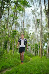 BIB: 
                            <button type="button" onclick="openModal(21828617)" class="btn btn-primary btn-sm float-right btn-popup" data-toggle="modal" data-target=".modal-high-quality">
                        <i class="fas fa-shopping-cart"></i> Add to Cart
                    </button>
                                            <button type="button" onclick="isThisMe(21828617, true)" class="btn btn-success btn-sm float-right btn-popup btn-isme hidden" data-toggle="tooltip" data-placement="bottom" title="นี่คือรูปของคุณใช่ไหม คลิกที่นี่เพื่อเอาเข้าอัลบั้ม">
                        <i class="fas fa-plus"></i> Add to album
                    </button>
                    <button type="button" onclick="isThisMe(21828617, false)" class="btn btn-warning btn-sm float-right btn-popup btn-isnotme hidden">
                        <i class="fas fa-ban"></i> Remove from album
                    </button>