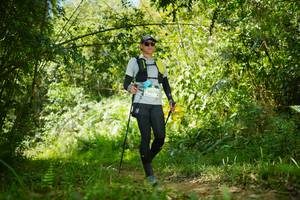 BIB: 86406, 
                            <button type="button" onclick="openModal(21825267)" class="btn btn-primary btn-sm float-right btn-popup" data-toggle="modal" data-target=".modal-high-quality">
                        <i class="fas fa-shopping-cart"></i> Add to Cart
                    </button>
                                            <button type="button" onclick="isThisMe(21825267, true)" class="btn btn-success btn-sm float-right btn-popup btn-isme hidden" data-toggle="tooltip" data-placement="bottom" title="นี่คือรูปของคุณใช่ไหม คลิกที่นี่เพื่อเอาเข้าอัลบั้ม">
                        <i class="fas fa-plus"></i> Add to album
                    </button>
                    <button type="button" onclick="isThisMe(21825267, false)" class="btn btn-warning btn-sm float-right btn-popup btn-isnotme hidden">
                        <i class="fas fa-ban"></i> Remove from album
                    </button>