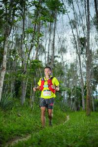 BIB: 5443, 
                            <button type="button" onclick="openModal(21828772)" class="btn btn-primary btn-sm float-right btn-popup" data-toggle="modal" data-target=".modal-high-quality">
                        <i class="fas fa-shopping-cart"></i> Add to Cart
                    </button>
                                            <button type="button" onclick="isThisMe(21828772, true)" class="btn btn-success btn-sm float-right btn-popup btn-isme hidden" data-toggle="tooltip" data-placement="bottom" title="นี่คือรูปของคุณใช่ไหม คลิกที่นี่เพื่อเอาเข้าอัลบั้ม">
                        <i class="fas fa-plus"></i> Add to album
                    </button>
                    <button type="button" onclick="isThisMe(21828772, false)" class="btn btn-warning btn-sm float-right btn-popup btn-isnotme hidden">
                        <i class="fas fa-ban"></i> Remove from album
                    </button>