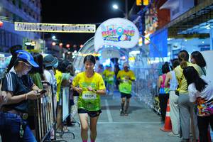 BIB: 50258
                            <button type="button" onclick="openModal(21830026)" class="btn btn-primary btn-sm float-right btn-popup" data-toggle="modal" data-target=".modal-high-quality">
                        <i class="fas fa-shopping-cart"></i> Add to Cart
                    </button>
                                            <button type="button" onclick="isThisMe(21830026, true)" class="btn btn-success btn-sm float-right btn-popup btn-isme hidden" data-toggle="tooltip" data-placement="bottom" title="นี่คือรูปของคุณใช่ไหม คลิกที่นี่เพื่อเอาเข้าอัลบั้ม">
                        <i class="fas fa-plus"></i> Add to album
                    </button>
                    <button type="button" onclick="isThisMe(21830026, false)" class="btn btn-warning btn-sm float-right btn-popup btn-isnotme hidden">
                        <i class="fas fa-ban"></i> Remove from album
                    </button>