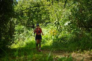 BIB: 
                            <button type="button" onclick="openModal(21825441)" class="btn btn-primary btn-sm float-right btn-popup" data-toggle="modal" data-target=".modal-high-quality">
                        <i class="fas fa-shopping-cart"></i> Add to Cart
                    </button>
                                            <button type="button" onclick="isThisMe(21825441, true)" class="btn btn-success btn-sm float-right btn-popup btn-isme hidden" data-toggle="tooltip" data-placement="bottom" title="นี่คือรูปของคุณใช่ไหม คลิกที่นี่เพื่อเอาเข้าอัลบั้ม">
                        <i class="fas fa-plus"></i> Add to album
                    </button>
                    <button type="button" onclick="isThisMe(21825441, false)" class="btn btn-warning btn-sm float-right btn-popup btn-isnotme hidden">
                        <i class="fas fa-ban"></i> Remove from album
                    </button>