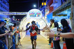 BIB: 5048
                            <button type="button" onclick="openModal(21830091)" class="btn btn-primary btn-sm float-right btn-popup" data-toggle="modal" data-target=".modal-high-quality">
                        <i class="fas fa-shopping-cart"></i> Add to Cart
                    </button>
                                            <button type="button" onclick="isThisMe(21830091, true)" class="btn btn-success btn-sm float-right btn-popup btn-isme hidden" data-toggle="tooltip" data-placement="bottom" title="นี่คือรูปของคุณใช่ไหม คลิกที่นี่เพื่อเอาเข้าอัลบั้ม">
                        <i class="fas fa-plus"></i> Add to album
                    </button>
                    <button type="button" onclick="isThisMe(21830091, false)" class="btn btn-warning btn-sm float-right btn-popup btn-isnotme hidden">
                        <i class="fas fa-ban"></i> Remove from album
                    </button>