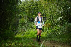 BIB: 
                            <button type="button" onclick="openModal(21825825)" class="btn btn-primary btn-sm float-right btn-popup" data-toggle="modal" data-target=".modal-high-quality">
                        <i class="fas fa-shopping-cart"></i> Add to Cart
                    </button>
                                            <button type="button" onclick="isThisMe(21825825, true)" class="btn btn-success btn-sm float-right btn-popup btn-isme hidden" data-toggle="tooltip" data-placement="bottom" title="นี่คือรูปของคุณใช่ไหม คลิกที่นี่เพื่อเอาเข้าอัลบั้ม">
                        <i class="fas fa-plus"></i> Add to album
                    </button>
                    <button type="button" onclick="isThisMe(21825825, false)" class="btn btn-warning btn-sm float-right btn-popup btn-isnotme hidden">
                        <i class="fas fa-ban"></i> Remove from album
                    </button>