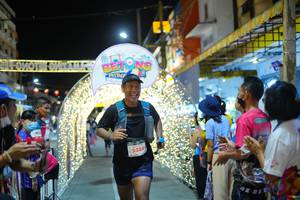 BIB: 5284
                            <button type="button" onclick="openModal(21830349)" class="btn btn-primary btn-sm float-right btn-popup" data-toggle="modal" data-target=".modal-high-quality">
                        <i class="fas fa-shopping-cart"></i> Add to Cart
                    </button>
                                            <button type="button" onclick="isThisMe(21830349, true)" class="btn btn-success btn-sm float-right btn-popup btn-isme hidden" data-toggle="tooltip" data-placement="bottom" title="นี่คือรูปของคุณใช่ไหม คลิกที่นี่เพื่อเอาเข้าอัลบั้ม">
                        <i class="fas fa-plus"></i> Add to album
                    </button>
                    <button type="button" onclick="isThisMe(21830349, false)" class="btn btn-warning btn-sm float-right btn-popup btn-isnotme hidden">
                        <i class="fas fa-ban"></i> Remove from album
                    </button>