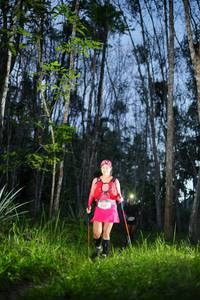 BIB: 3241
                            <button type="button" onclick="openModal(21829910)" class="btn btn-primary btn-sm float-right btn-popup" data-toggle="modal" data-target=".modal-high-quality">
                        <i class="fas fa-shopping-cart"></i> Add to Cart
                    </button>
                                            <button type="button" onclick="isThisMe(21829910, true)" class="btn btn-success btn-sm float-right btn-popup btn-isme hidden" data-toggle="tooltip" data-placement="bottom" title="นี่คือรูปของคุณใช่ไหม คลิกที่นี่เพื่อเอาเข้าอัลบั้ม">
                        <i class="fas fa-plus"></i> Add to album
                    </button>
                    <button type="button" onclick="isThisMe(21829910, false)" class="btn btn-warning btn-sm float-right btn-popup btn-isnotme hidden">
                        <i class="fas fa-ban"></i> Remove from album
                    </button>