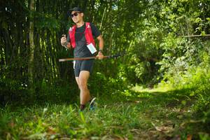 BIB: 
                            <button type="button" onclick="openModal(21825664)" class="btn btn-primary btn-sm float-right btn-popup" data-toggle="modal" data-target=".modal-high-quality">
                        <i class="fas fa-shopping-cart"></i> Add to Cart
                    </button>
                                            <button type="button" onclick="isThisMe(21825664, true)" class="btn btn-success btn-sm float-right btn-popup btn-isme hidden" data-toggle="tooltip" data-placement="bottom" title="นี่คือรูปของคุณใช่ไหม คลิกที่นี่เพื่อเอาเข้าอัลบั้ม">
                        <i class="fas fa-plus"></i> Add to album
                    </button>
                    <button type="button" onclick="isThisMe(21825664, false)" class="btn btn-warning btn-sm float-right btn-popup btn-isnotme hidden">
                        <i class="fas fa-ban"></i> Remove from album
                    </button>