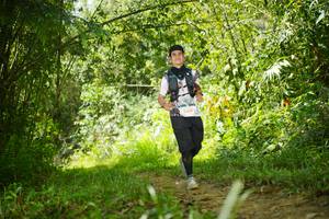 BIB: 5347
                            <button type="button" onclick="openModal(21825555)" class="btn btn-primary btn-sm float-right btn-popup" data-toggle="modal" data-target=".modal-high-quality">
                        <i class="fas fa-shopping-cart"></i> Add to Cart
                    </button>
                                            <button type="button" onclick="isThisMe(21825555, true)" class="btn btn-success btn-sm float-right btn-popup btn-isme hidden" data-toggle="tooltip" data-placement="bottom" title="นี่คือรูปของคุณใช่ไหม คลิกที่นี่เพื่อเอาเข้าอัลบั้ม">
                        <i class="fas fa-plus"></i> Add to album
                    </button>
                    <button type="button" onclick="isThisMe(21825555, false)" class="btn btn-warning btn-sm float-right btn-popup btn-isnotme hidden">
                        <i class="fas fa-ban"></i> Remove from album
                    </button>